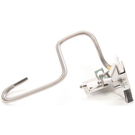 Magikitchen Products Plt Ei Ssh55T Nat Pg B8039523-C